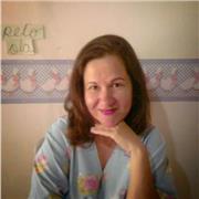 todas las materias de Pre Escolar y Basica Primaria